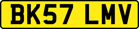 BK57LMV