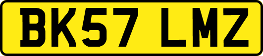 BK57LMZ