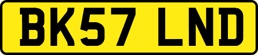 BK57LND