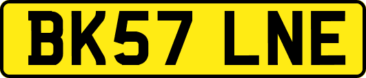 BK57LNE