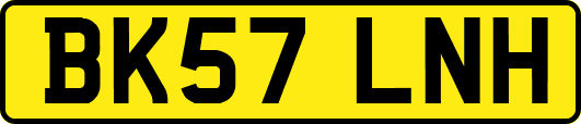 BK57LNH