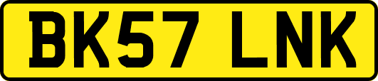 BK57LNK