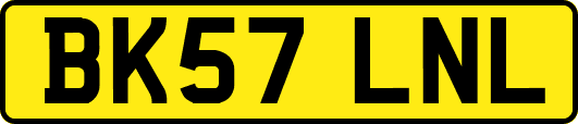 BK57LNL