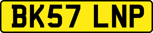 BK57LNP