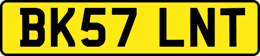 BK57LNT
