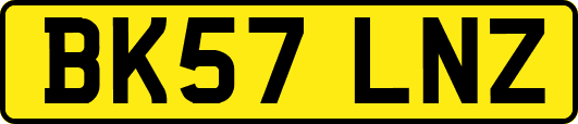 BK57LNZ