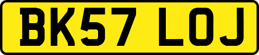 BK57LOJ