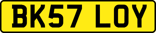 BK57LOY