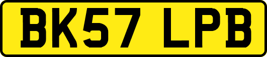 BK57LPB