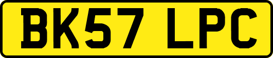 BK57LPC