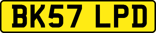BK57LPD