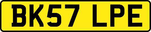 BK57LPE