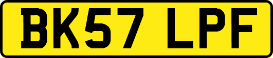 BK57LPF