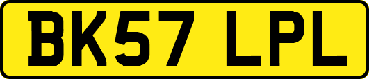 BK57LPL