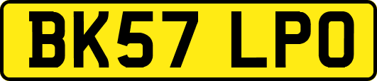 BK57LPO