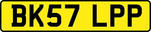 BK57LPP