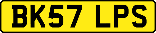 BK57LPS