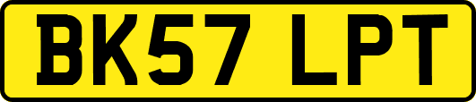 BK57LPT