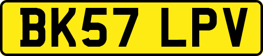 BK57LPV