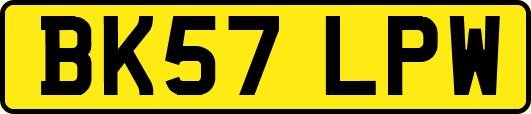 BK57LPW