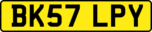 BK57LPY