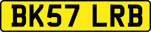 BK57LRB