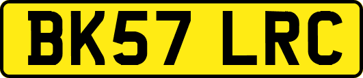 BK57LRC