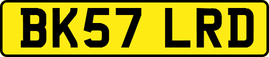 BK57LRD
