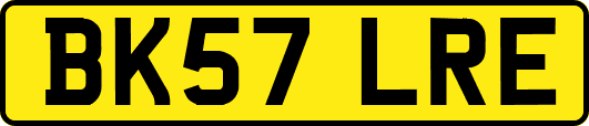 BK57LRE