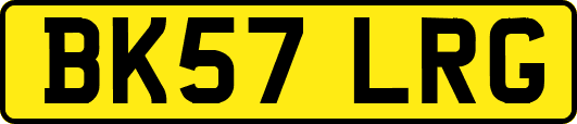 BK57LRG