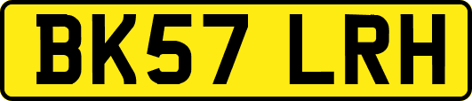 BK57LRH