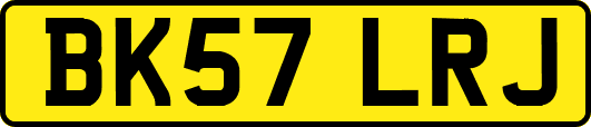 BK57LRJ