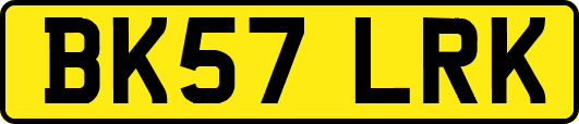 BK57LRK