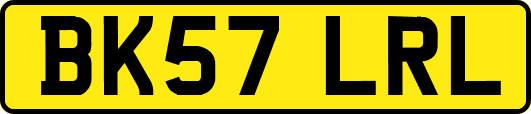 BK57LRL