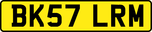 BK57LRM