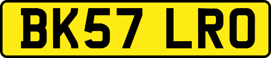 BK57LRO