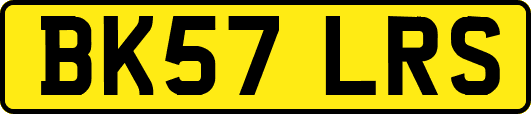 BK57LRS