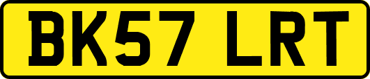 BK57LRT