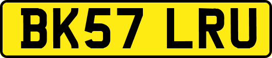 BK57LRU