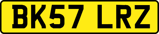 BK57LRZ