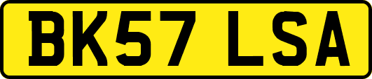 BK57LSA