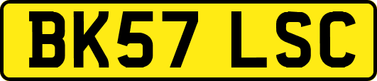 BK57LSC