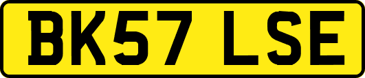 BK57LSE