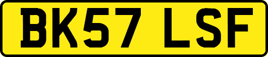 BK57LSF
