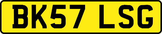 BK57LSG