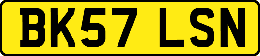 BK57LSN