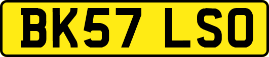 BK57LSO
