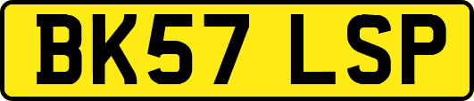 BK57LSP