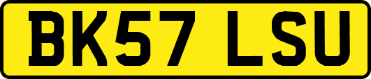 BK57LSU