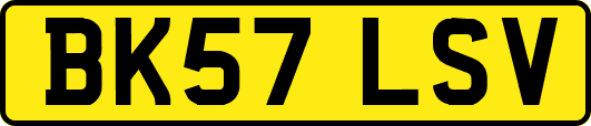 BK57LSV